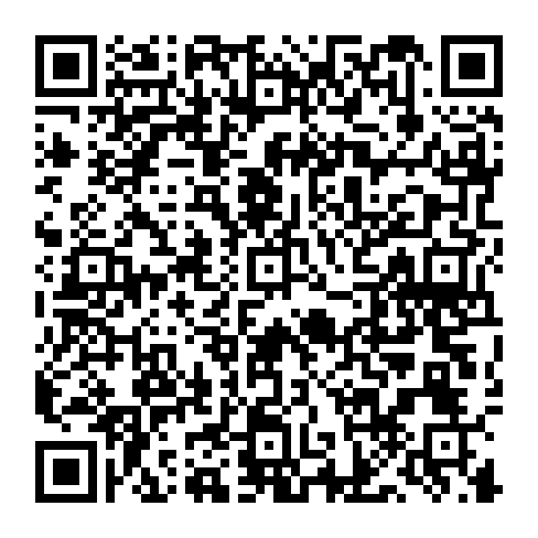 74747028440
