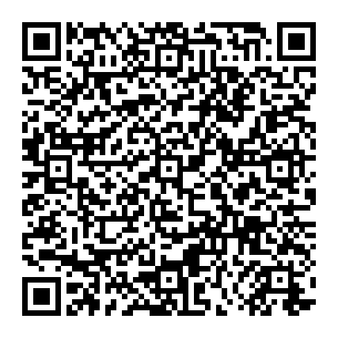 74747028441