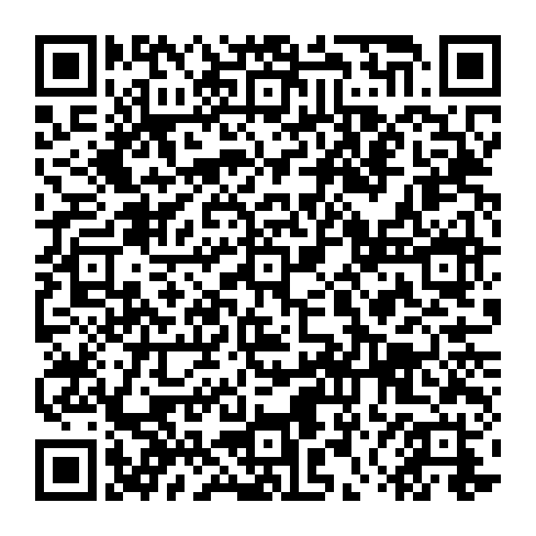 74747028448