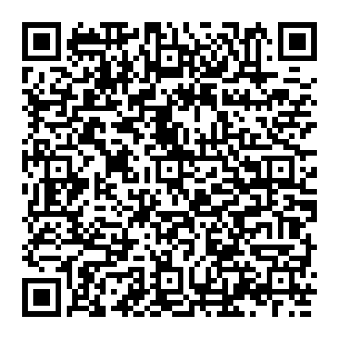 74747028471