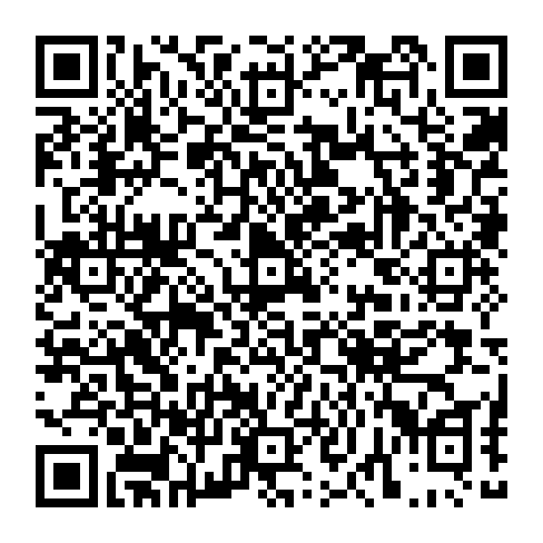 74747028488