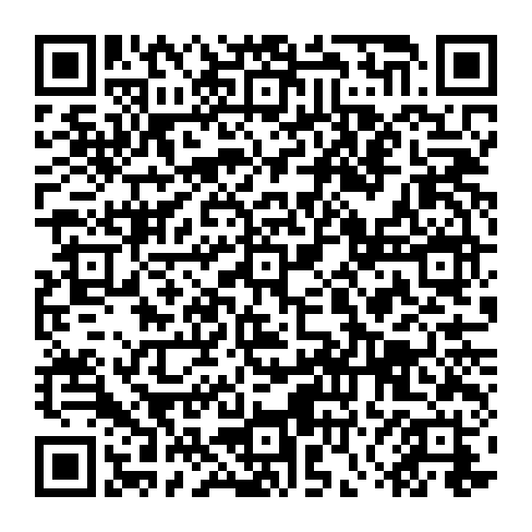 74747028491