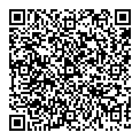 74747028495