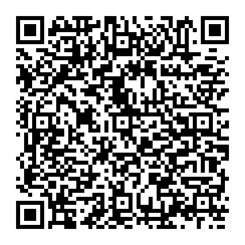 74747028514