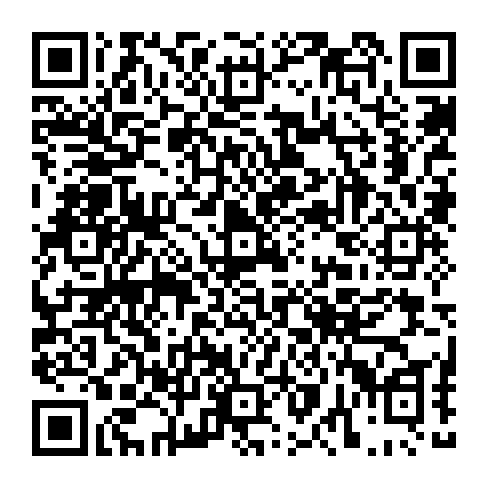 74747028515