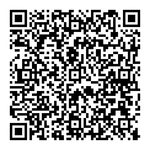 74747028517