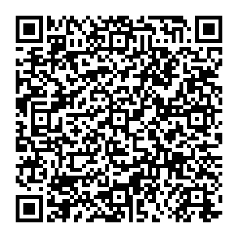 74747028523