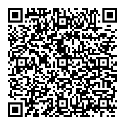 74747028539