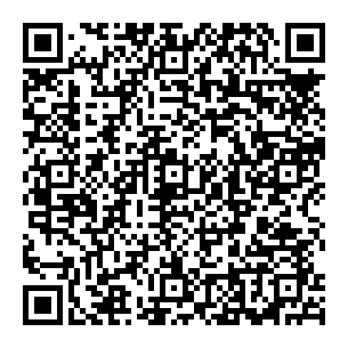 74747028540