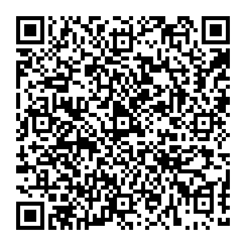 74747028544