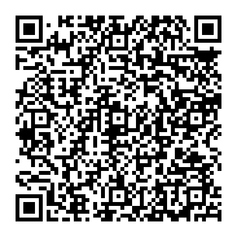 74747028563