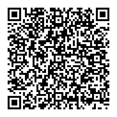 74747028576