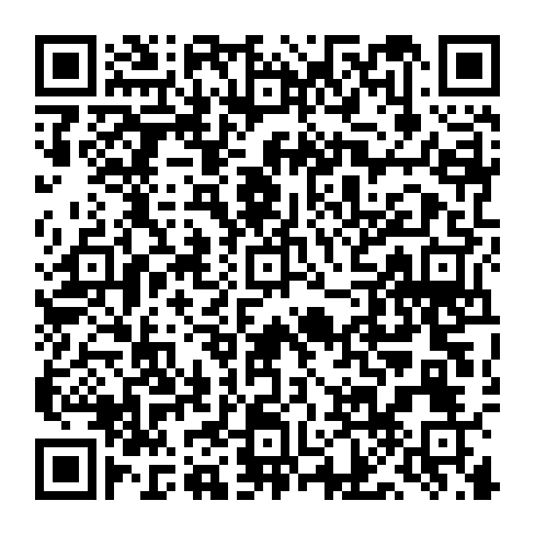 74747028578
