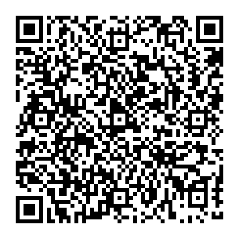 74747028579