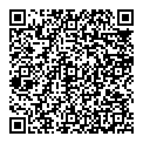74747028584
