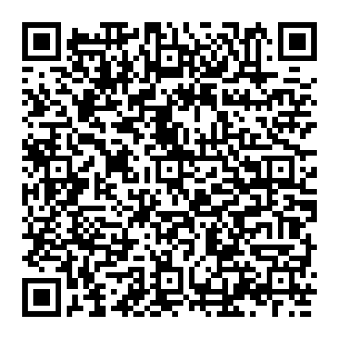 74747028600