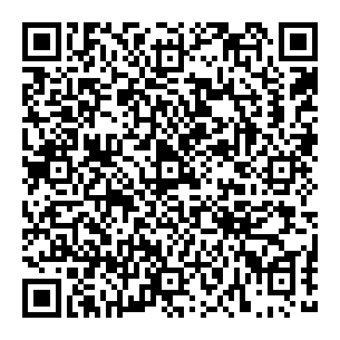74747028638