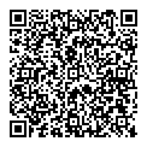 74747028666