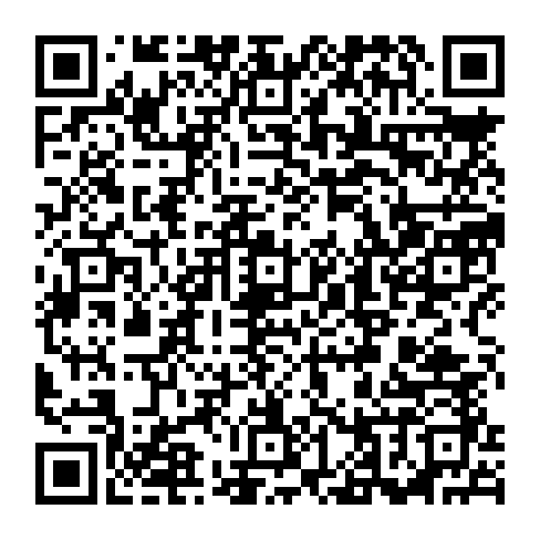 74747028667