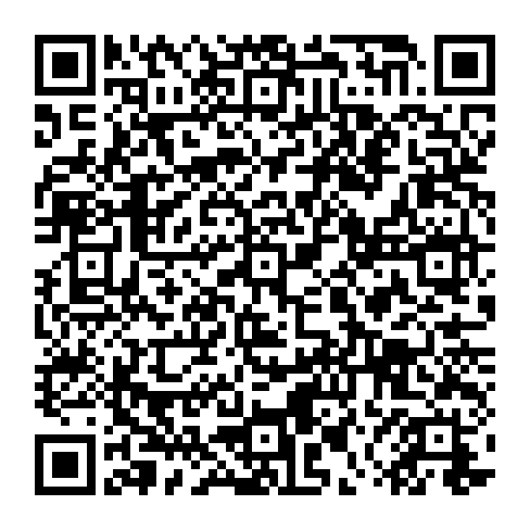 74747028670