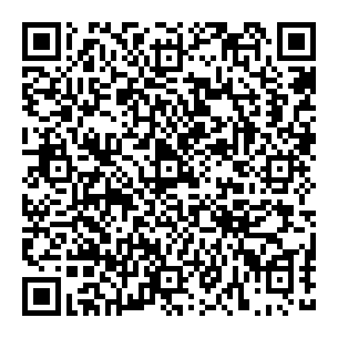74747028673