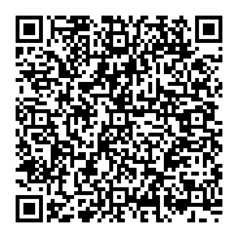 74747028678