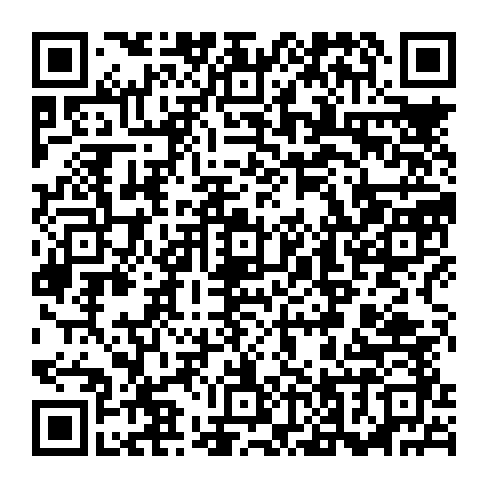 74747028684