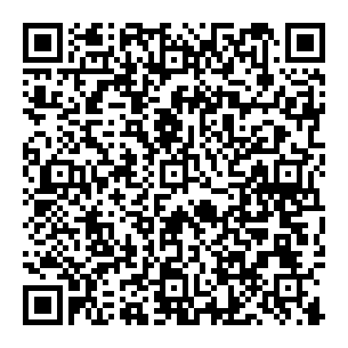 74747028694