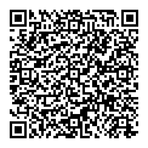 74747028698