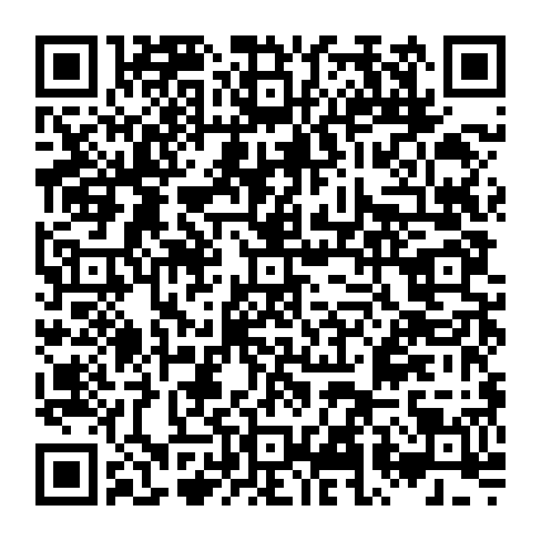 74747028702
