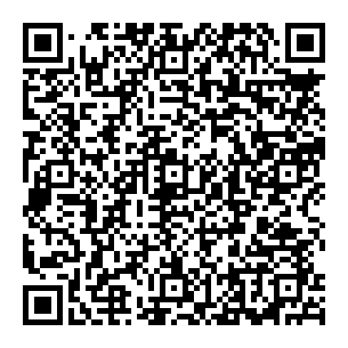 74747028707