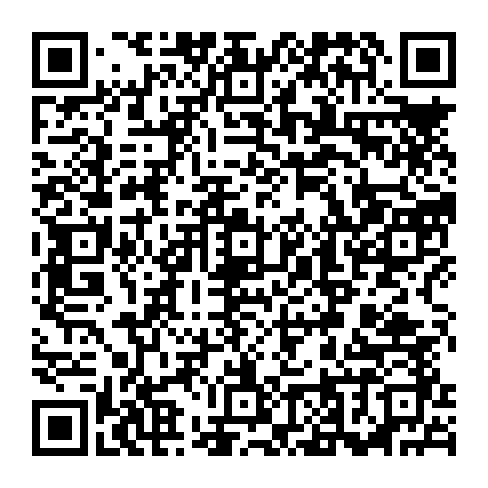74747028740