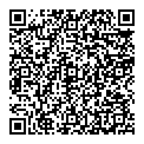 74747028767