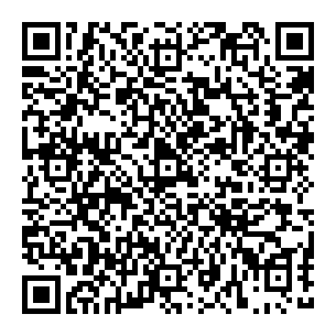 74747028769