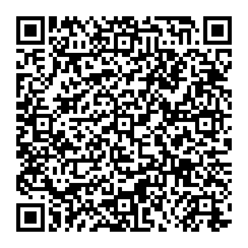 74747028782