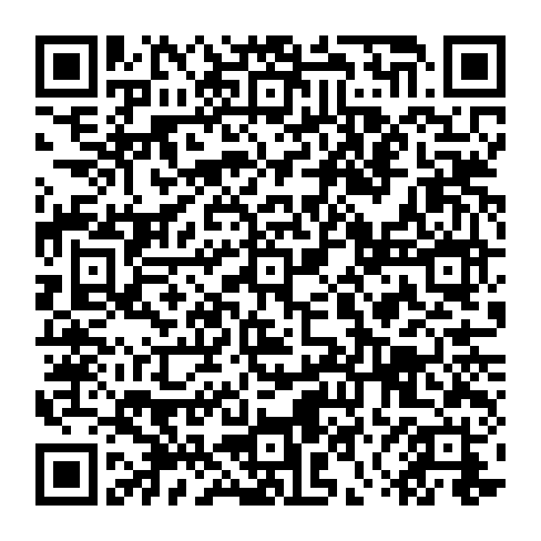 74747028787