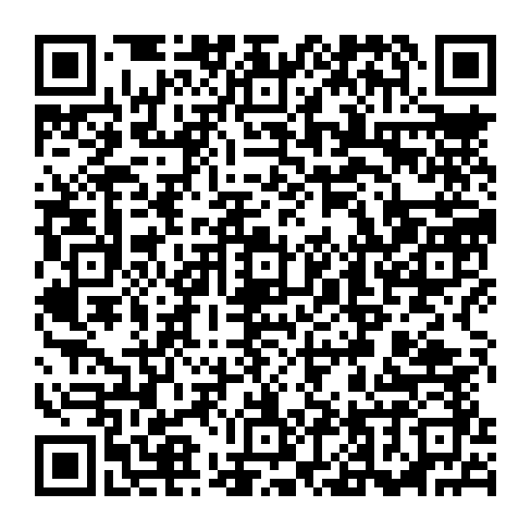 74747028793