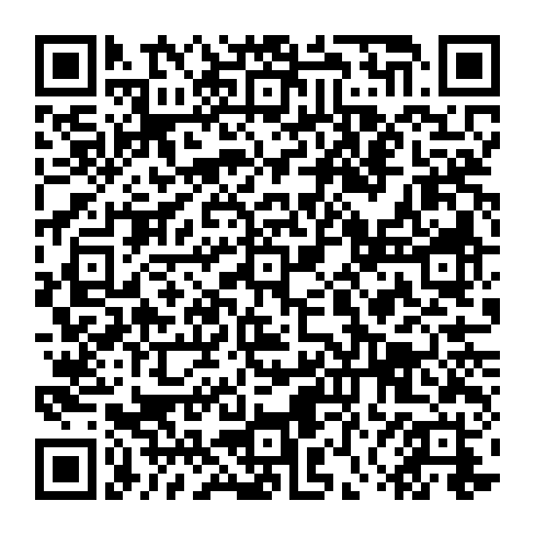 74747028801