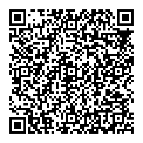 74747028812
