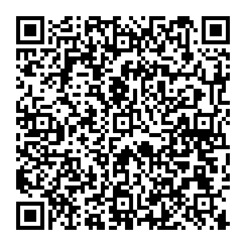 74747028821