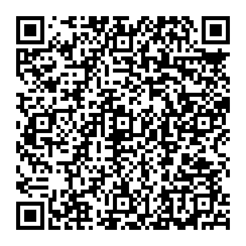 74747028823