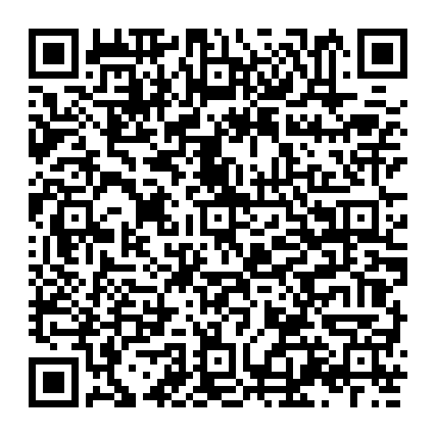 74747028826