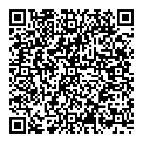 74747028835