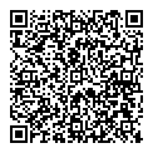 74747028855