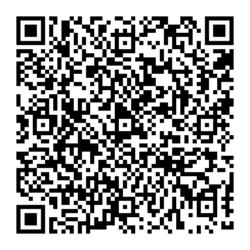 74747028856
