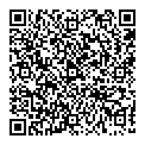 74747028858