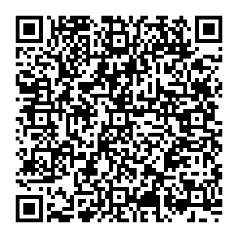 74747028859