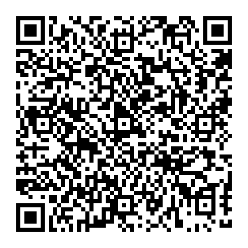 74747028861