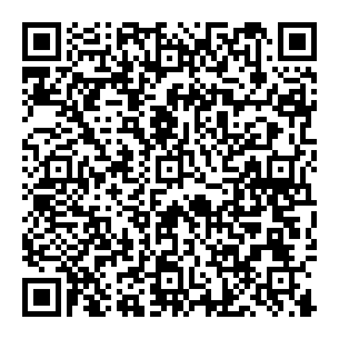 74747028874