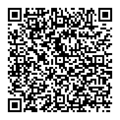 74747028885